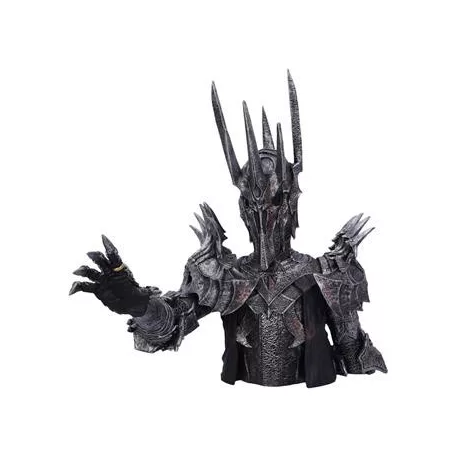 Lord of the Rings - Bust (39cm) - Sauron-B5960V2