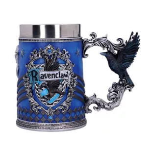 Harry Potter Ravenclaw Collectible Tankard 15.5cm-B5612T1