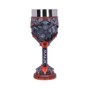 Magic: The Gathering Goblet 19.5cm-B5360S0