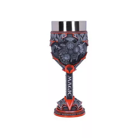 Magic: The Gathering Goblet 19.5cm-B5360S0
