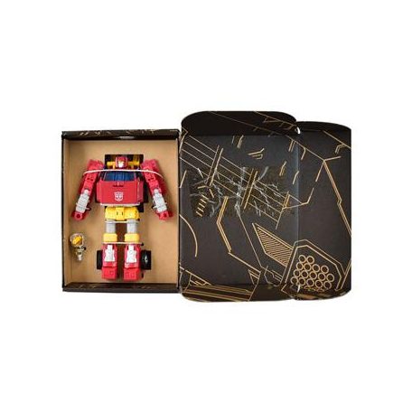 Transformers Legacy Dlx Lift-Ticket-6602-5L00