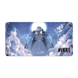 Goddess of Victory: NIKKE - XXL Desk Mat (80x40 cm) - Cinderella-SAK702174