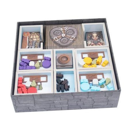 Skara Brae Insert-FS-SKARA