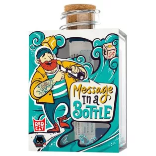 Message In a Bottle - EN-ACG092