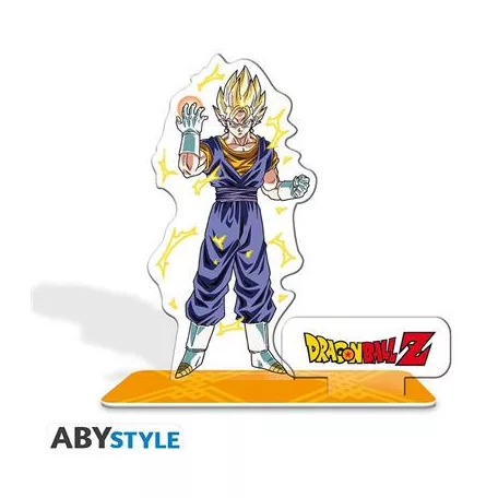DRAGON BALL - Acryl® - Vegito-ABYACF054