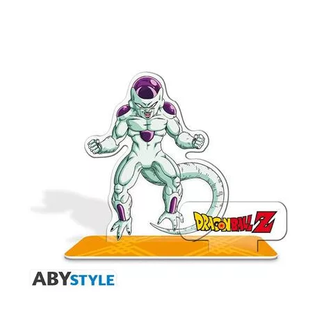 DRAGON BALL - Acryl® - Frieza-ABYACF057
