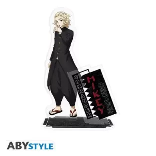 TOKYO REVENGERS - Acryl® - Mikey-ABYACF130