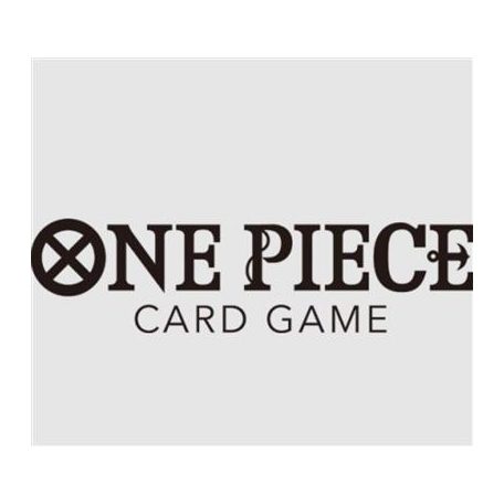 One Piece Card Game EggHead ST-29 Starter Deck Display (6 Decks) - EN-2826441