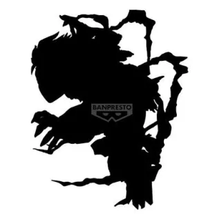 My Hero Academia: The Amazing Heroes - Banpresto DX Figure - Izuku Midoriya-BP29895P