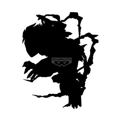 MY HERO ACADEMIA THE AMAZING HEROES-DX-IZUKU MIDORIYA(TBA)-BP29895P