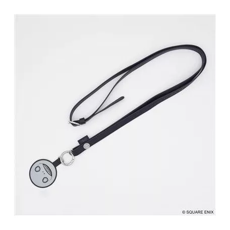 NieR:Automata Smartphone Shoulder Strap-XNIERZZ209