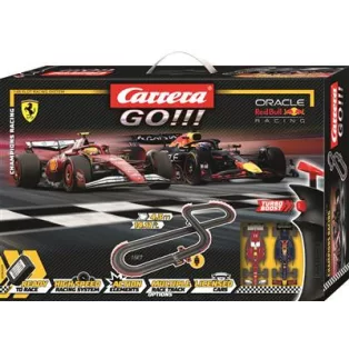 Carrera GO !!! - Champion's Racing-20062603