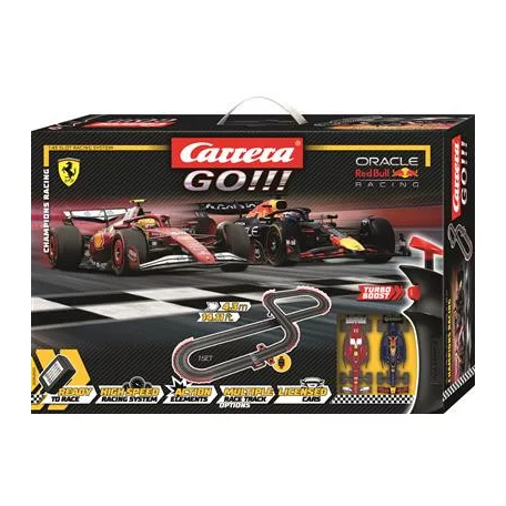 Carrera GO !!! - Champion's Racing-20062603