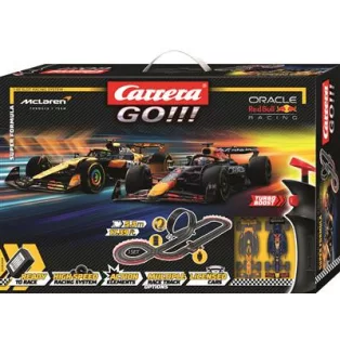Carrera GO !!! - Super Formula-20062604