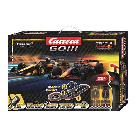 Carrera GO !!! - Super Formula-20062604