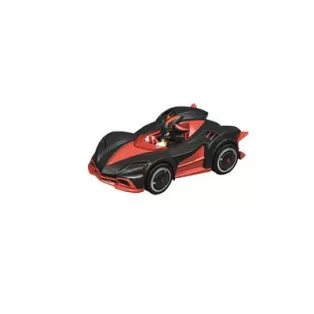 Carrera GO !!! - Shadow the Hedgehog-20064219