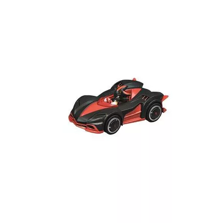 Carrera GO !!! - Shadow the Hedgehog-20064219