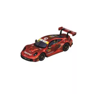 Carrera Hybrid - Porsche 911 GT3 R 'Absolute Racing, No.25' Macao-50051010