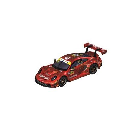 Carrera Hybrid - Porsche 911 GT3 R 'Absolute Racing, No.25' Macao-50051010