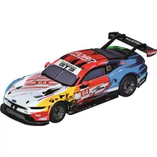 Carrera Hybrid - Ford Mustang GT3 'Champion Spirit, No.64'-50051018