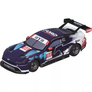 Carrera Hybrid - Ford Mustang GT3 'Ford Performance, No.64'-50051019