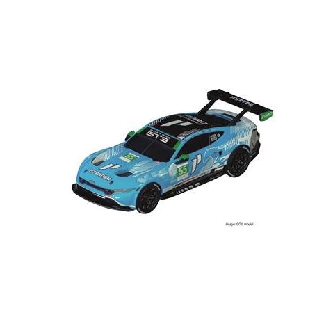 Carrera Hybrid - Ford Mustang GT3 'Champion Spirit, No.55'-50051020