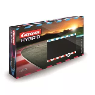Carrera Hybrid - Track Pack 2-50052002