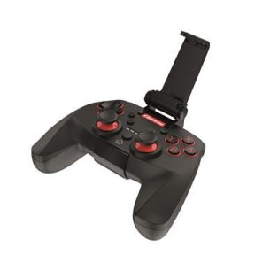 Carrera Hybrid - Bluetooth Controller-50052007