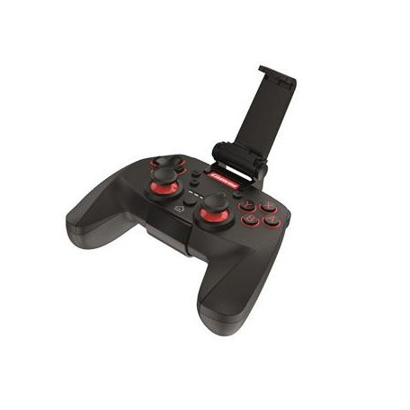 Carrera Hybrid - Bluetooth Controller-50052007