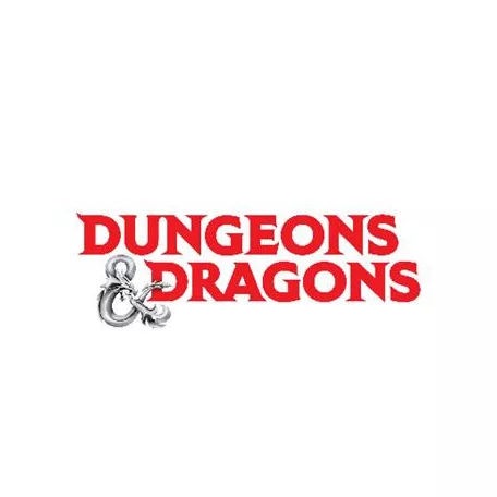 D&D Starter Set: Heroes of the Borderlands - EN-D47050000