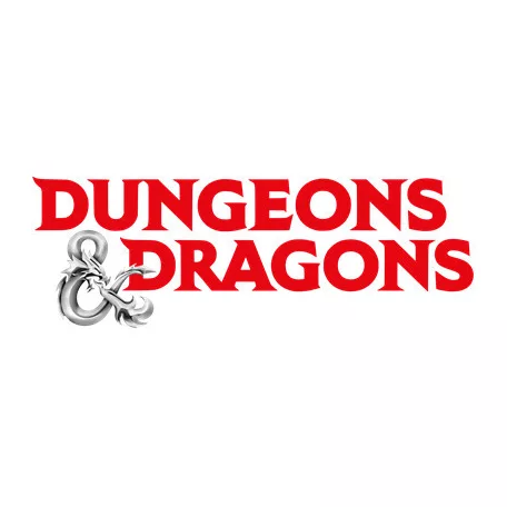 Dungeons & Dragons RPG - Monster Manual 2024 - IT-D37111030