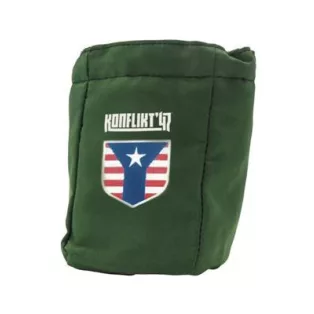 Konflikt '47 United States Dice Bag-458900401