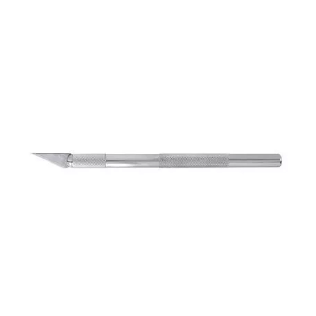 Vallejo - Tools - Modeling knife no. 1 with blade no. 11-T06006