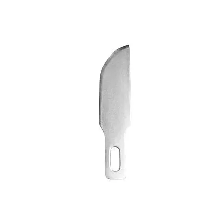 Vallejo - Tools - 5 Assorted Blades for Knife no. 1-T06010