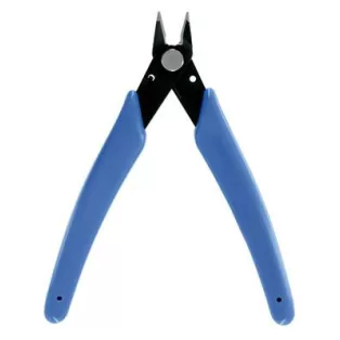 Vallejo - Tools - Sprue and photo etch cutter-T08001