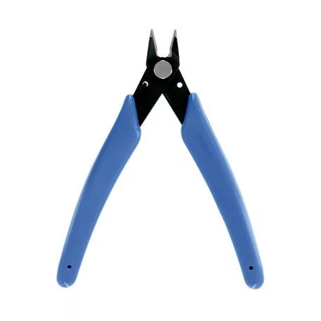 Vallejo - Tools - Sprue and photo etch cutter-T08001