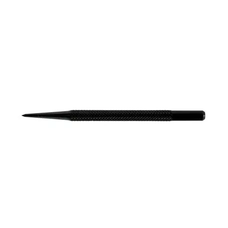 Vallejo - Tools - Single ended scriber-T10001