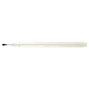 Vallejo - Tools - Pick & Place Tool-T12002