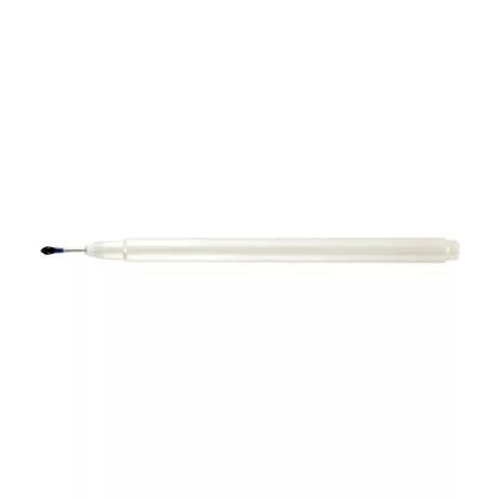 Vallejo - Tools - Pick & Place Tool-T12002
