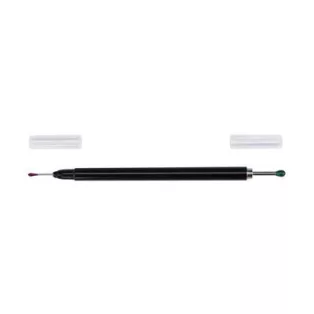 Vallejo - Tools - Pick & Place Double Ended Tool-T12005