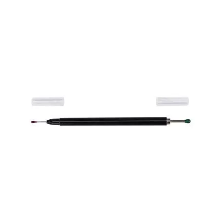 Vallejo - Tools - Pick & Place Double Ended Tool-T12005