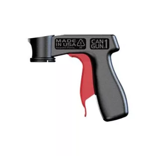 Vallejo - Tools - Universal Spray Can Trigger Grip-T13001