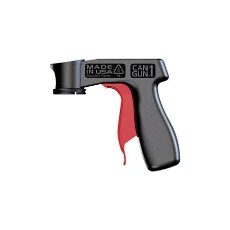 Vallejo - Tools - Universal Spray Can Trigger Grip-T13001