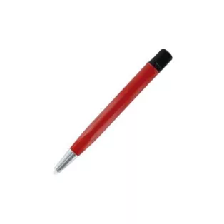 Vallejo - Tools - Glass Fiber Brush (4 mm)-T15001