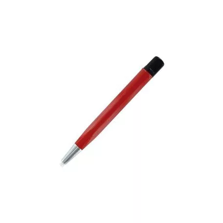 Vallejo - Tools - Glass Fiber Brush (4 mm)-T15001