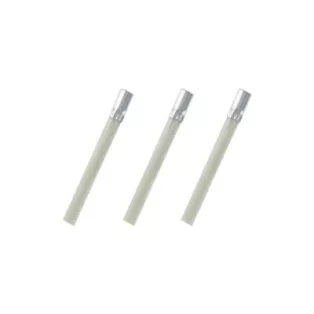 Vallejo - Tools - Glass Fiber Brush Refills (4 mm)-T15002