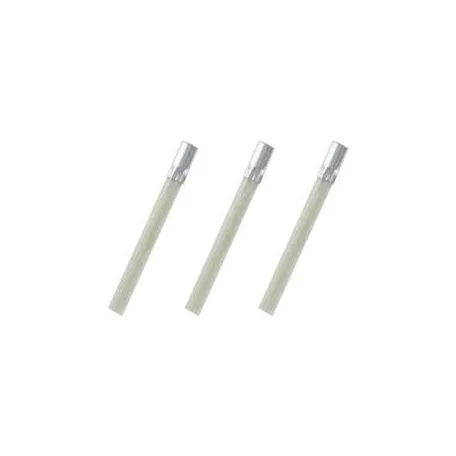 Vallejo - Tools - Glass Fiber Brush Refills (4 mm)-T15002