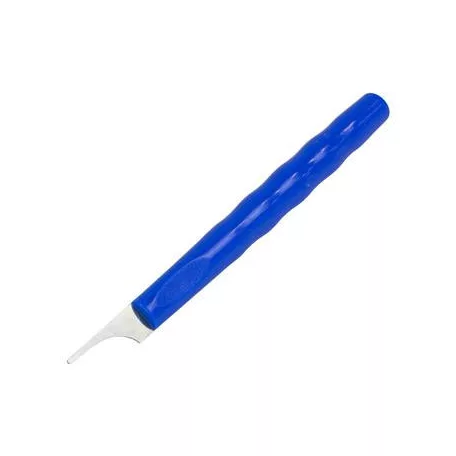 Vallejo - Tools - Mould Line Remover-T15004