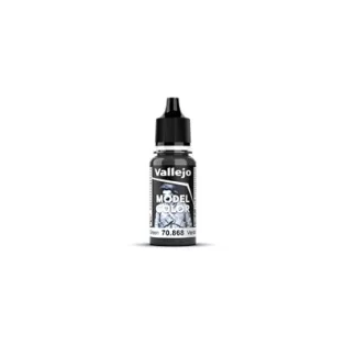 Vallejo - Model Color / Matt - 188 Dark Sea Green 18 ml-70868