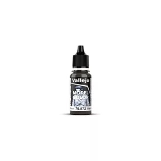 Vallejo - Model Color / Matt - 135 Chocolate Brown 18 ml-70872